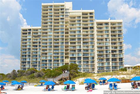 One seagrove place - Rising high above the Gulf coast beachfront, One Seagrove Place condominiums offer you an incredible vacation opportunity. Located along Scenic Highway 30A in South Walton, we offer 129 units with private Gulf front balconies looking out over beachfront perennially voted “the World’s Most Beautiful Beach” for its white, powder soft pristine sand, and crystal …